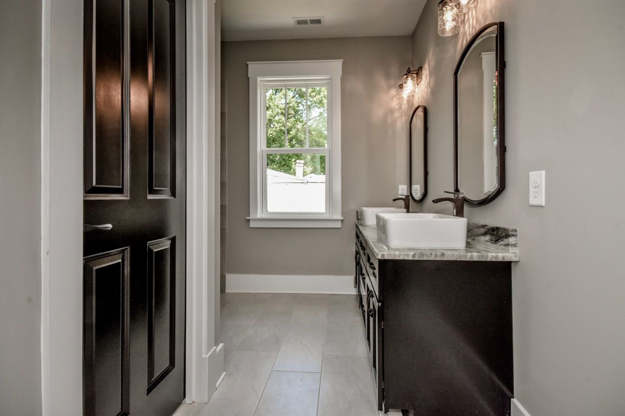 House Renovation (43).jpg